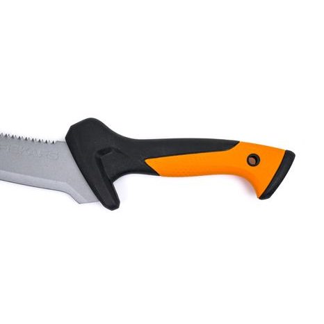 Mačeta s pilkou Fiskars Solid™ 1051233 - 7