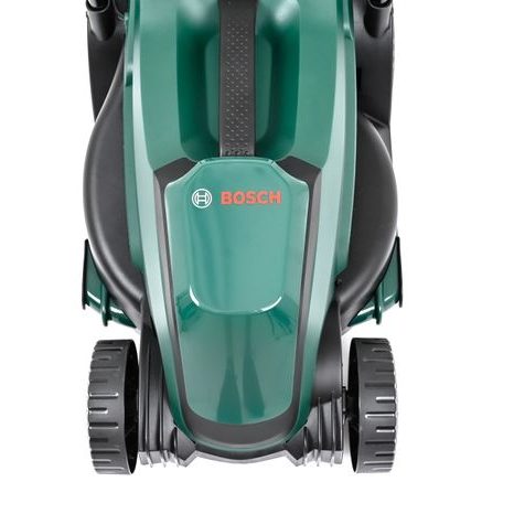 Aku sekačka Bosch EasyMower 18V-32-200 06008B9D01 - 6