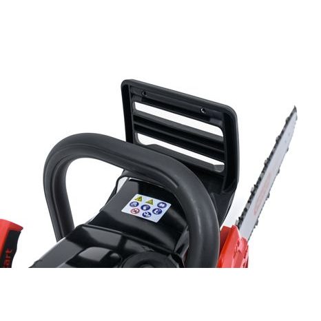 Motorová pila Solo by AL-KO 6646 - 13