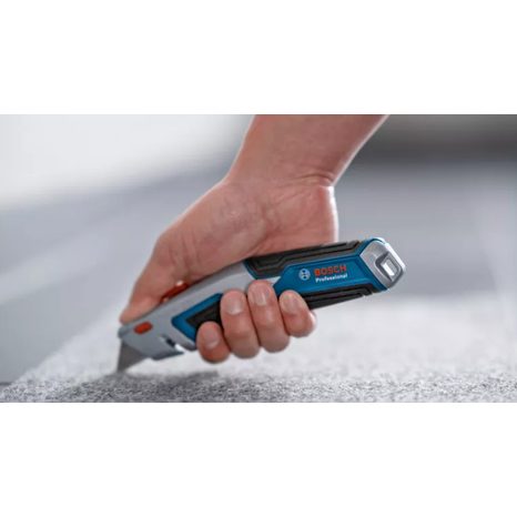 Sada šroubováků a ruční nářadí Bosch Professional 19 ks 0615990N2R - 7