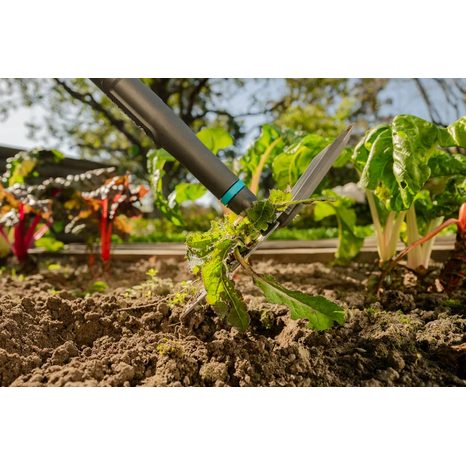 Motyčka Gardena PureLine 17310-20 - 2