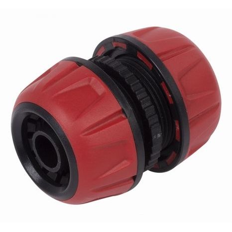 Spojka na hadicu Kreator 1/2" KRTGR6011 - 2