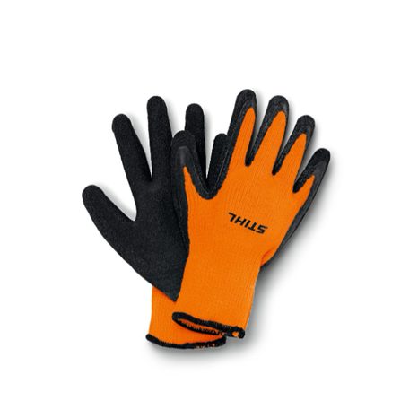 Pracovní rukavice STIHL FUNCTION ThermoGrip, vel. M - 2
