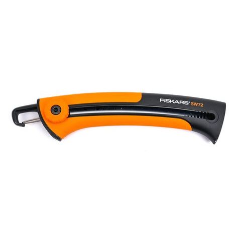 Pilka stavební Fiskars Xtract SW72 1000612 - 4