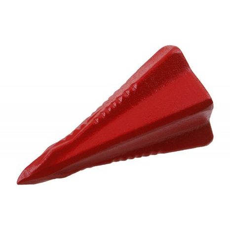 Klín štípací čtyřramenný Levior 19469