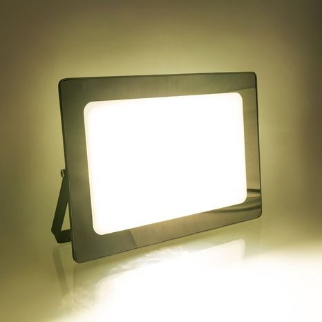 LED reflektor  RETLUX 50003859 - 5