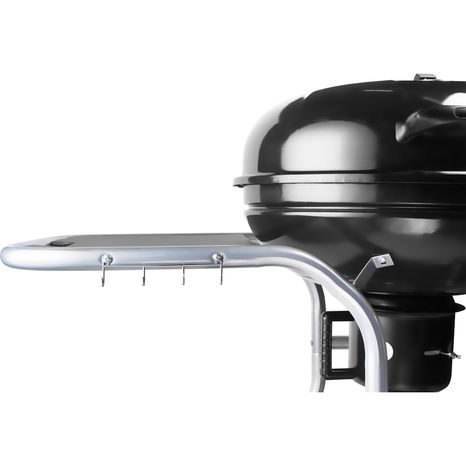 Záhradný gril FIELDMANN FZG 1014 - 7