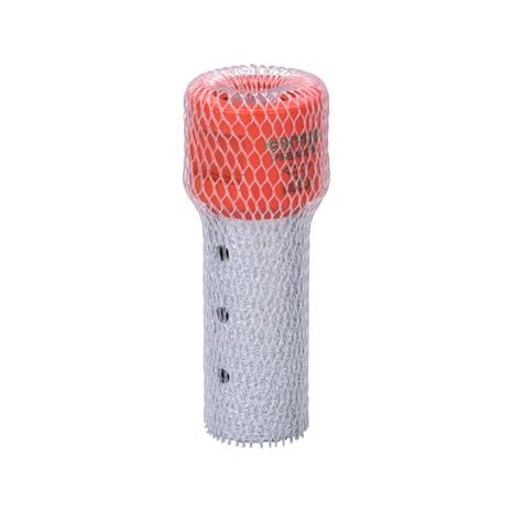 Korunka brusná diamantová EXTOL PREMIUM 8801857 - 3