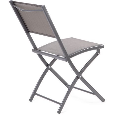 Balkónová sestava BELLA FIELDMANN FDZN 5002 - 4