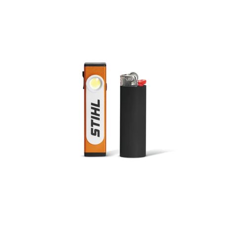 Pracovní svítilna LED STIHL - 2