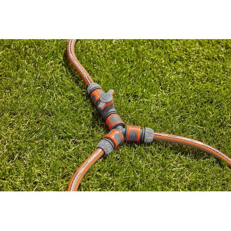 Regulační ventil Gardena 18267-20 - 4