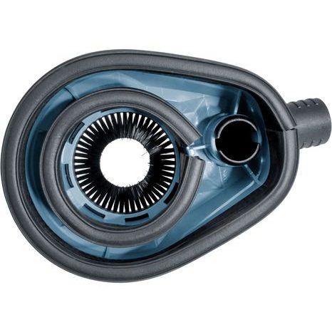 Lapač prachu při vrtání EXTOL PREMIUM 8807009 - 2