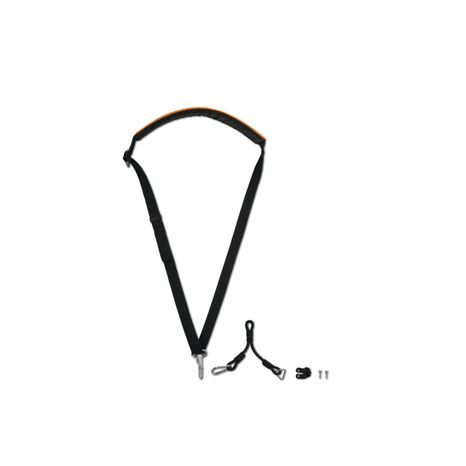 Nosný popruh STIHL pro BGA 160