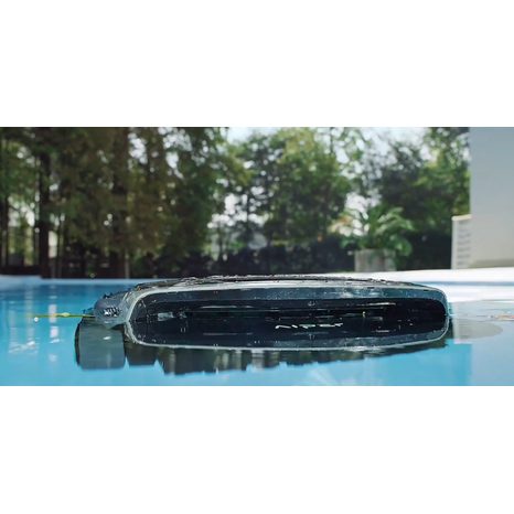 Aku bazénový vysavač Aiper Scuba X1 Pro MAX - 5