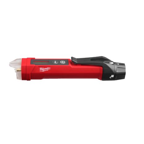 Detektor s laserovým teploměrem Milwaukee 2225-20 4932498859