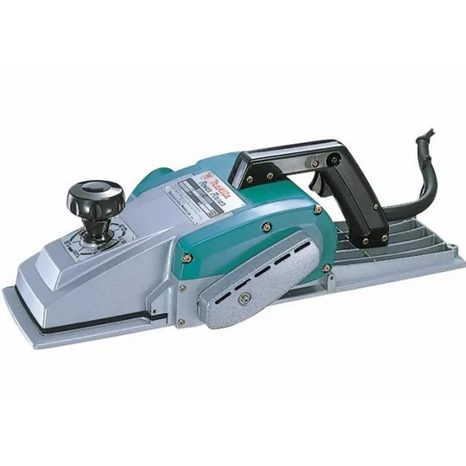 Elektrický velkoplošný hoblík Makita 1806B