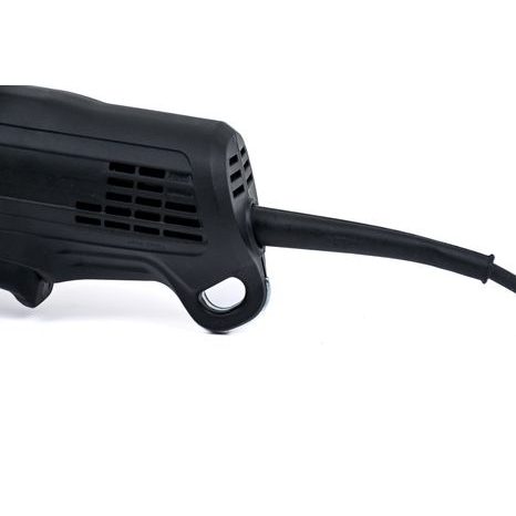 Elektrická uhlová brúska Makita GA5050R - 9