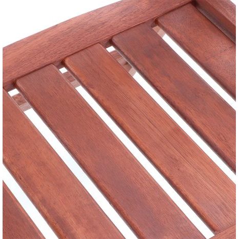 Zahradní židle Paris VeGA - 13