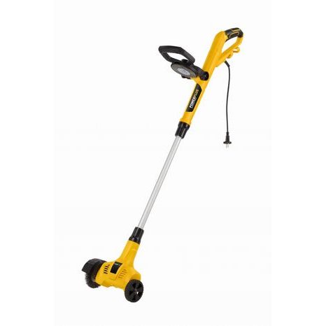 Elektrický zametač plevele Powerplus POWXG6650 - 2