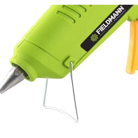 Elektrická tavná pistole FIELDMANN FDTP 2100-E - 2
