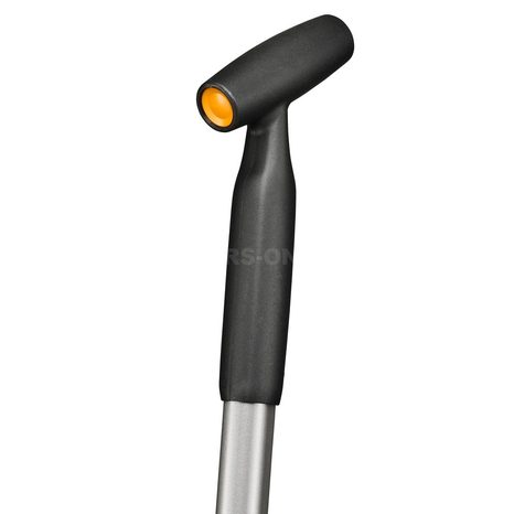 Hrábě Fiskars Ergonomic™ 1077112 - 3