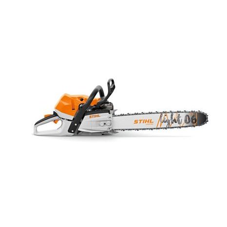 Motorová pila STIHL MS 400 C-M