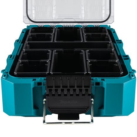 Organizér hluboký Makita Maktrak M P-91045 - 4