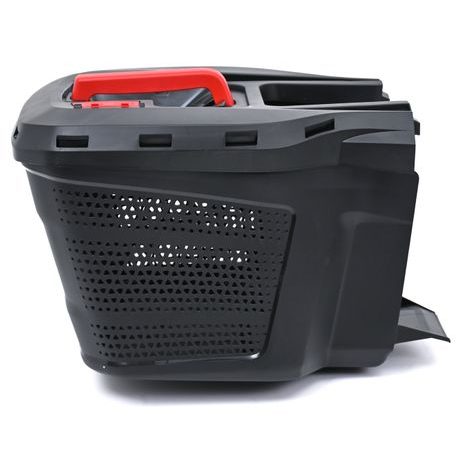 Aku sekačka AL-KO 3.22 Li Easy SET - 14