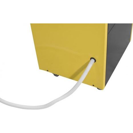 Elektrický vysoušeč zdiva GÜDE GBT 80.1 55548 - 4