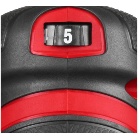 Aku přímočará pila Milwaukee M12 FJS-422X 4933493348 - 5