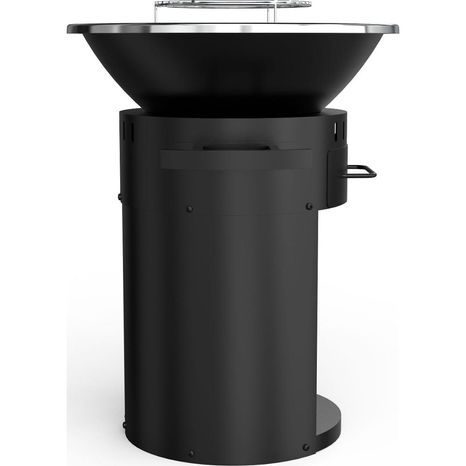 Grilovacie ohnisko 3v1 FIELDMANN FZG 1019 - 4