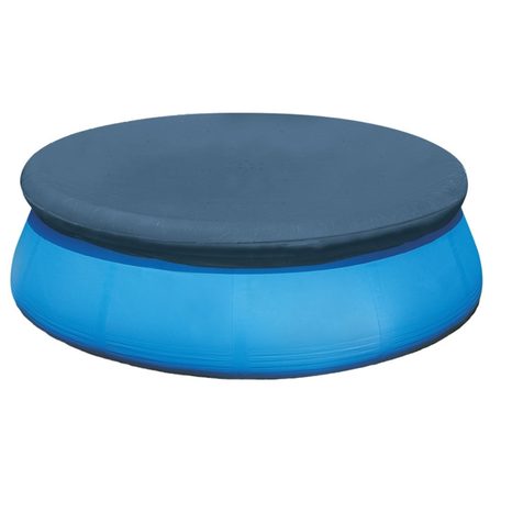 Krycí plachta pro bazény Tampa a Intex EasySet 3,05m kruh 10421004 - 2
