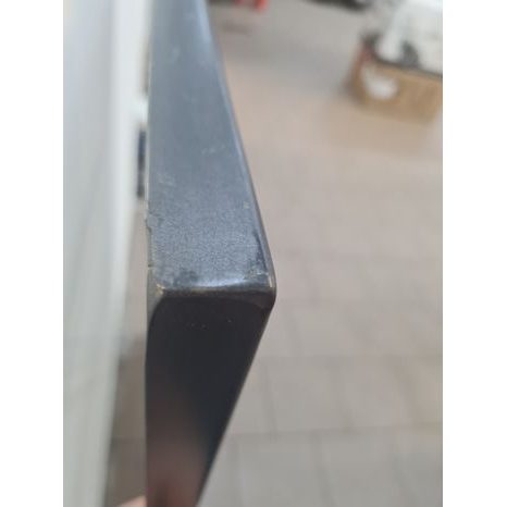 Zánovní - Zahradní sestava ZINGST 4 PLUS - 140 MFG - 3