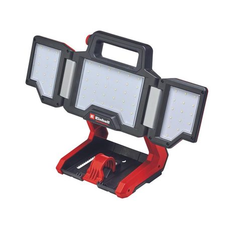 Aku LED reflektor Einhell TP-CL 18/3000 Li - Solo 4514172