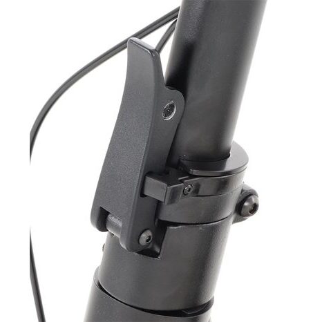 Elektrokoloběžka VeGA MaxSpeed 73ES15XM - 5