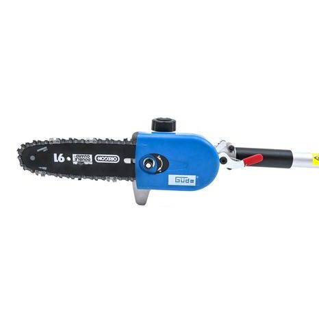 Benzínová vyvětvovací pila GÜDE GAK 1001 B 94418 - 15