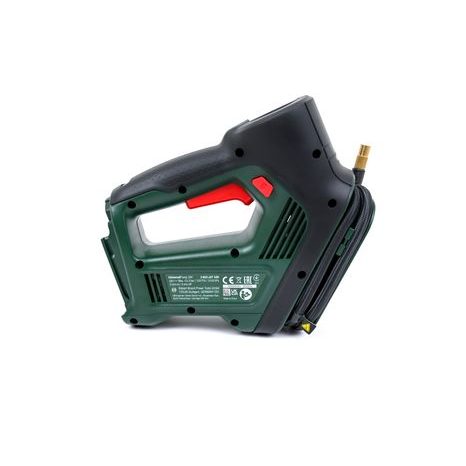 Aku kompresor Bosch Universal Pump 18V 0603947100 - 3