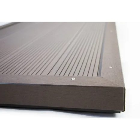 Podstavec k solárnej sprche CF - 3