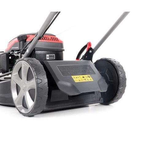 Benzínová sekačka VeGA 465 SHBX - 16