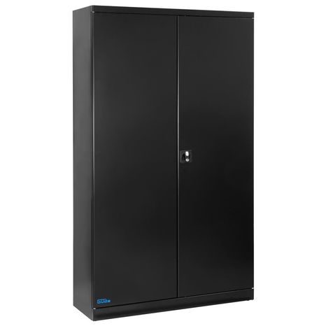Skříň na nářadí GÜDE Black Line typ C 40841