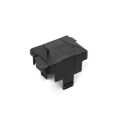 Kryt prostoru pro akumulátor STIHL AK