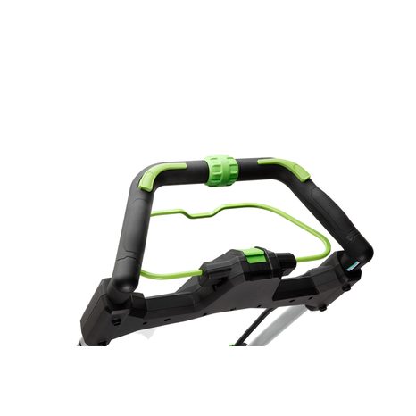 Aku sekačka EGO LM1702E-SP KIT - 7