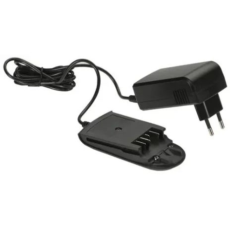 Nabíječka Gardena AL 1810 CV P4A 14900-20 - 2