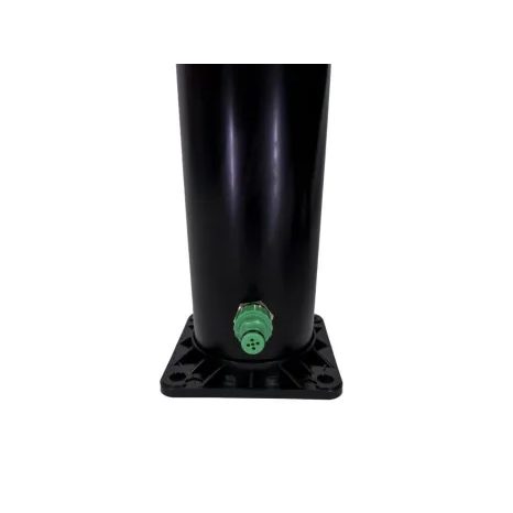 Solárna sprcha dvojdielna CF Malorca 20L - 9