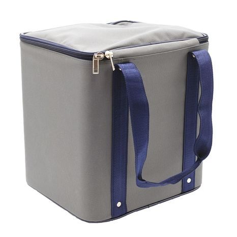 Ruční olepovačka hran s nanášením lepidla IGM BR300 - 13