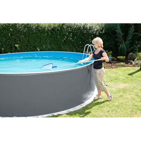 Bazén Orlando Premium Marimex 5,48 x 1,22 m bez prísl. - 10310021 - 4