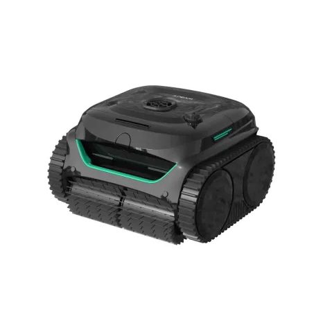 Automatický aku bazénový vysavač Wybot C2