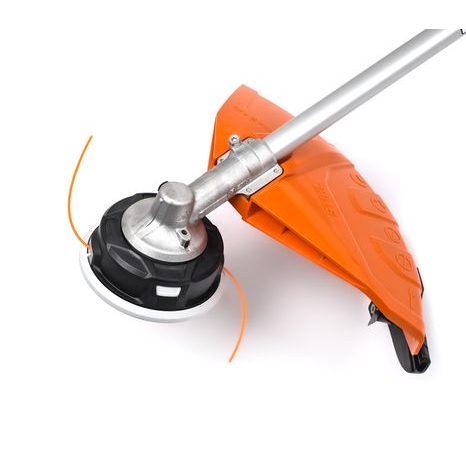 Benzínový křovinořez STIHL FS 235 - 4