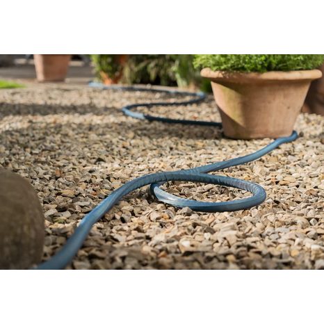 Zahradní textilní hadice Gardena Liano™ Xtreme 3/4" 30 m 18484-20 - 7