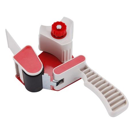 Odvíječ pro lepicí pásky EXTOL CRAFT 9500